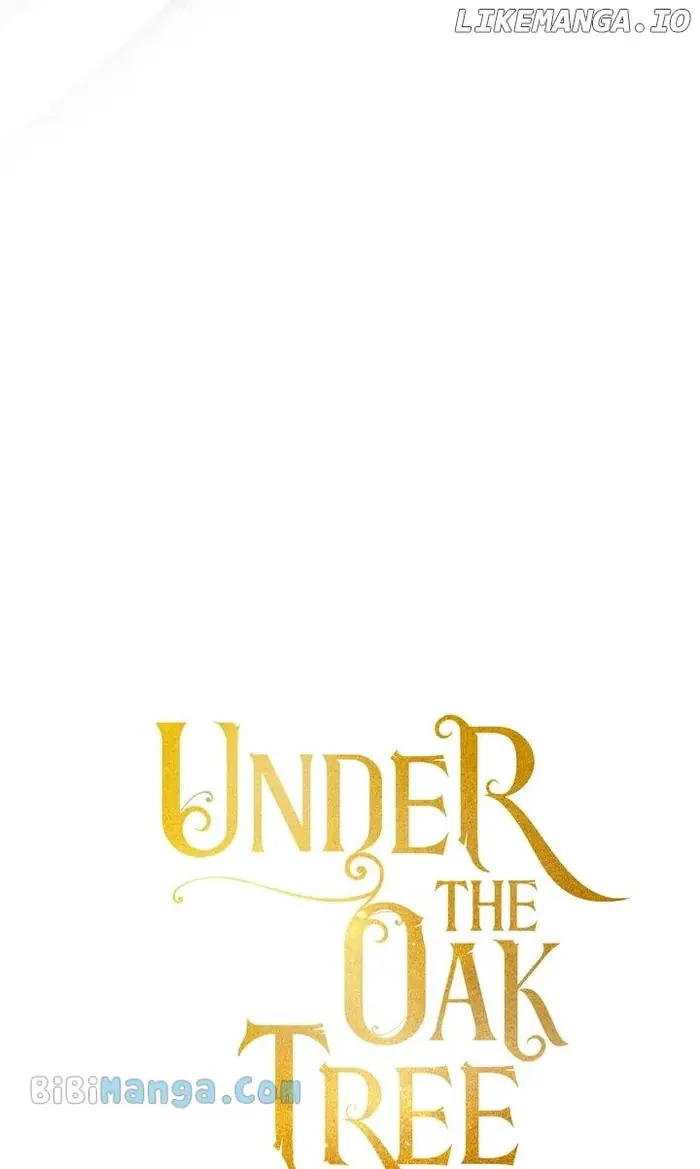 Under the Oak Tree    Chapter 93 image 36_optimized